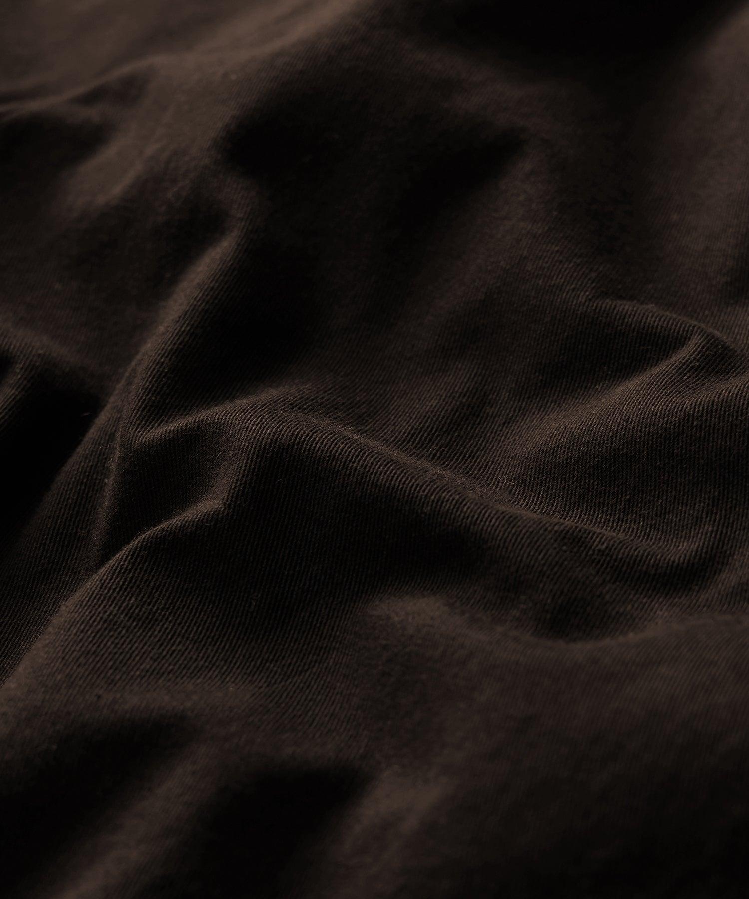 Guanábana Fique Bag Product Image
