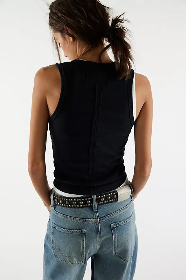 We The Free Neria Tank Product Image