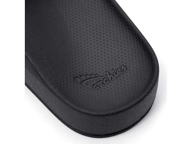Archies Arch Support Slides Product Image