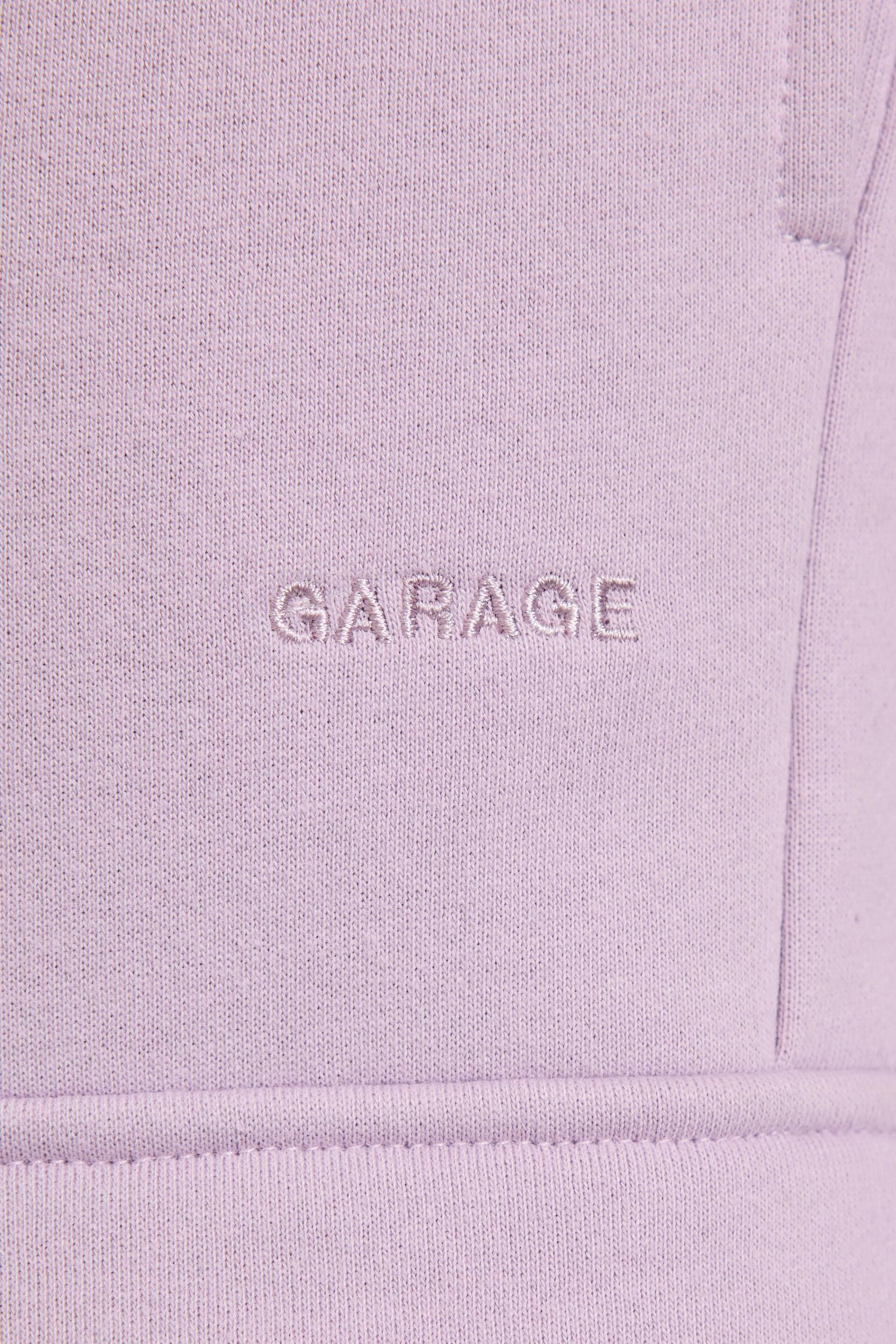 UltraFleece Cargo Sweatpants Product Image