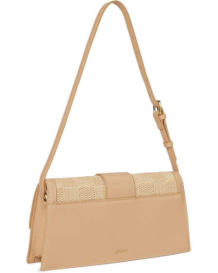 ALDO Zenithbag Product Image