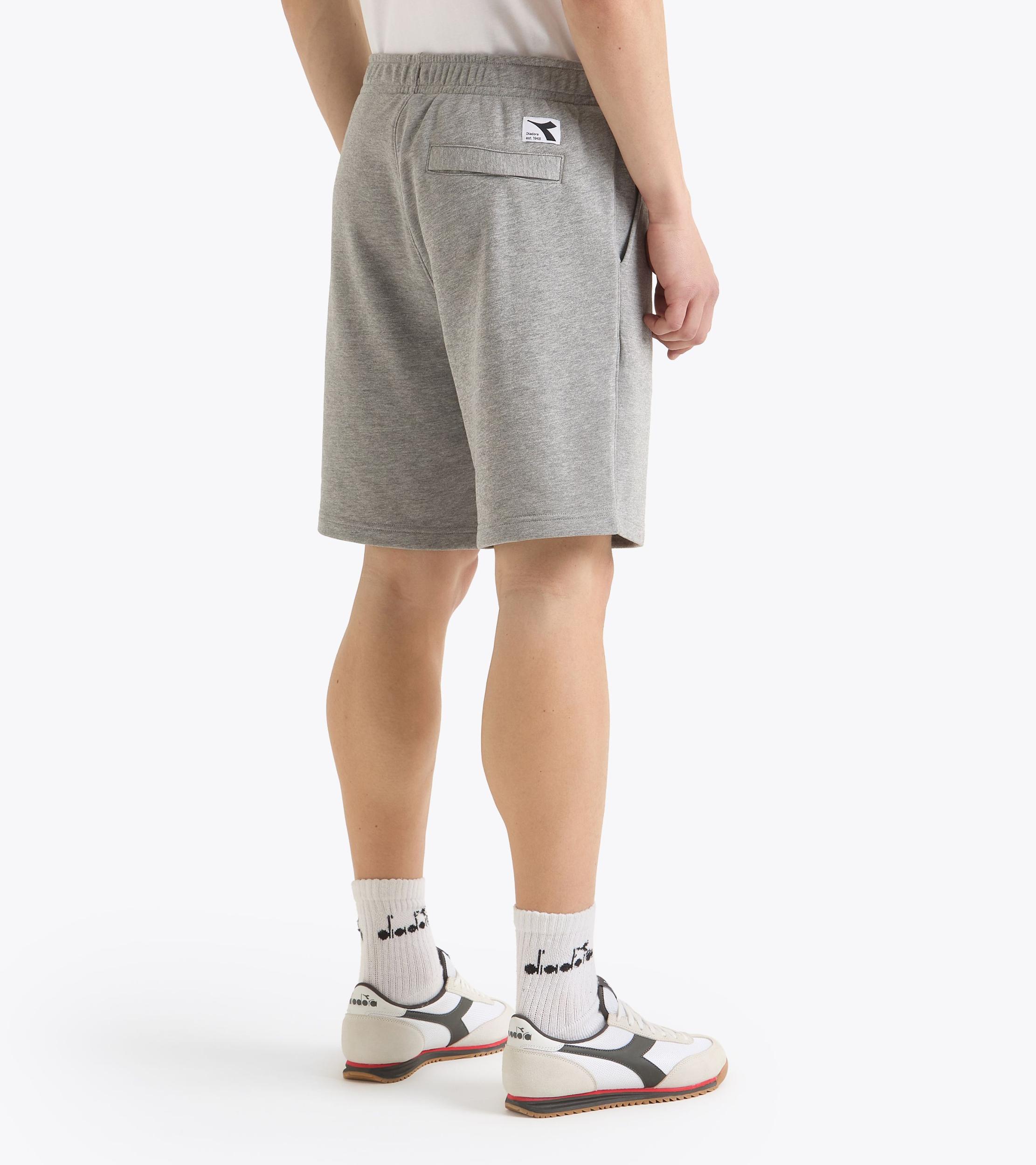 BERMUDA ATHL. LOGO Product Image