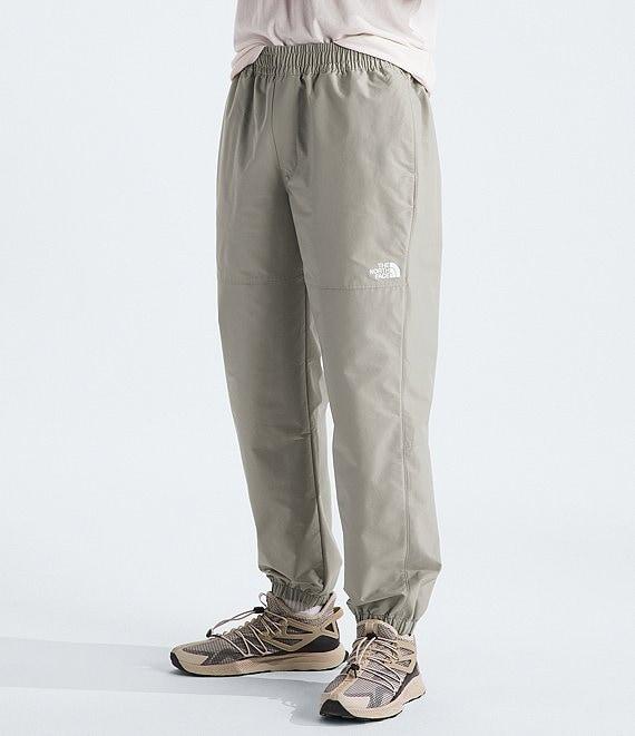 The North Face TNF™ Easy Wind Pants Product Image