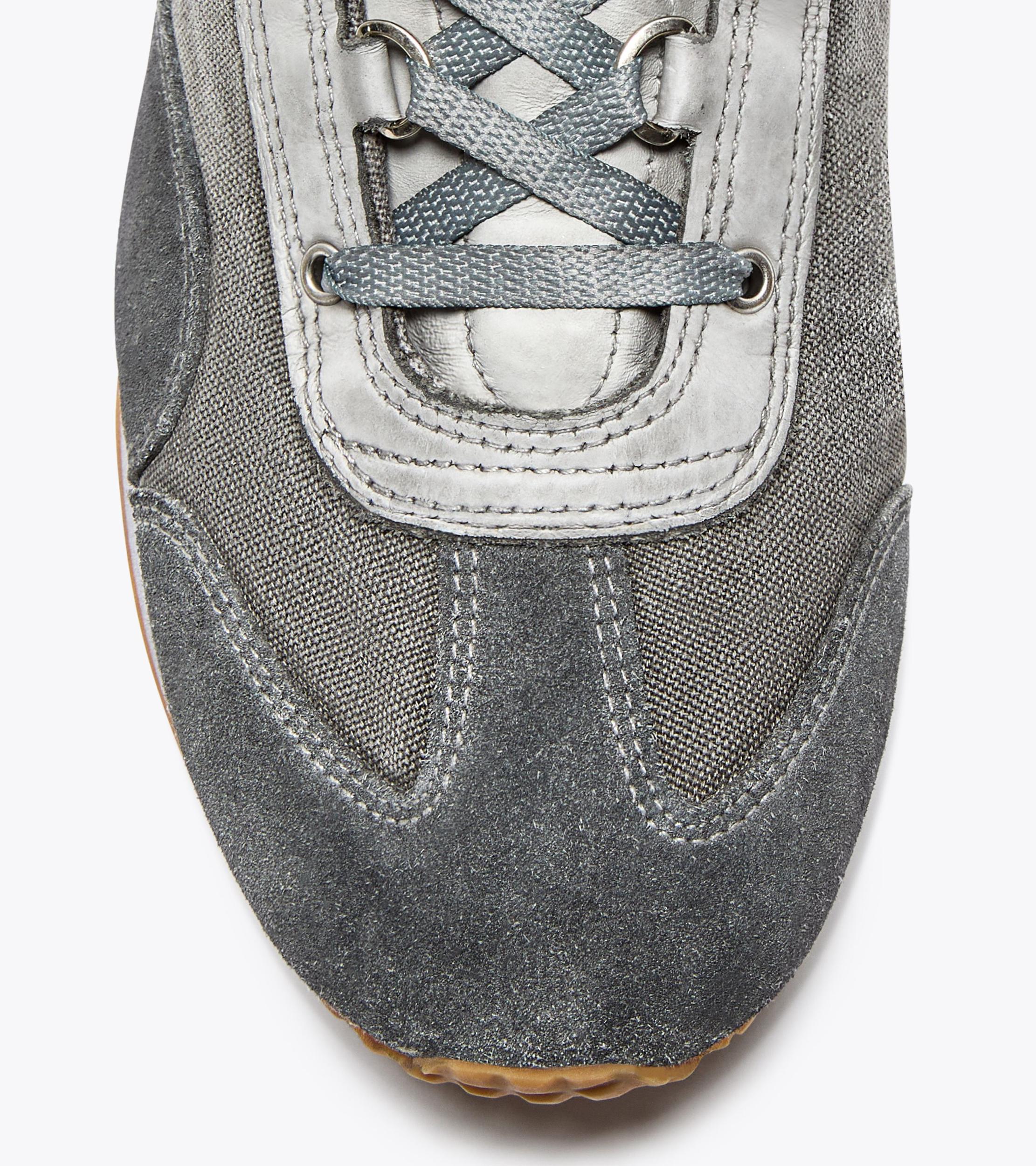 EQUIPE DIRTY SW EVO Product Image