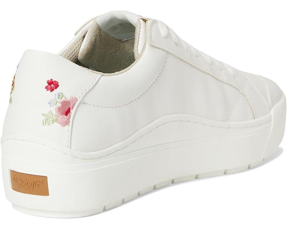 MSRP: $110(49% OFF) Product Image