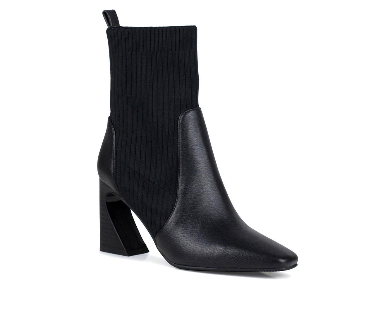 Women's Ninety Union Lexi Booties Product Image