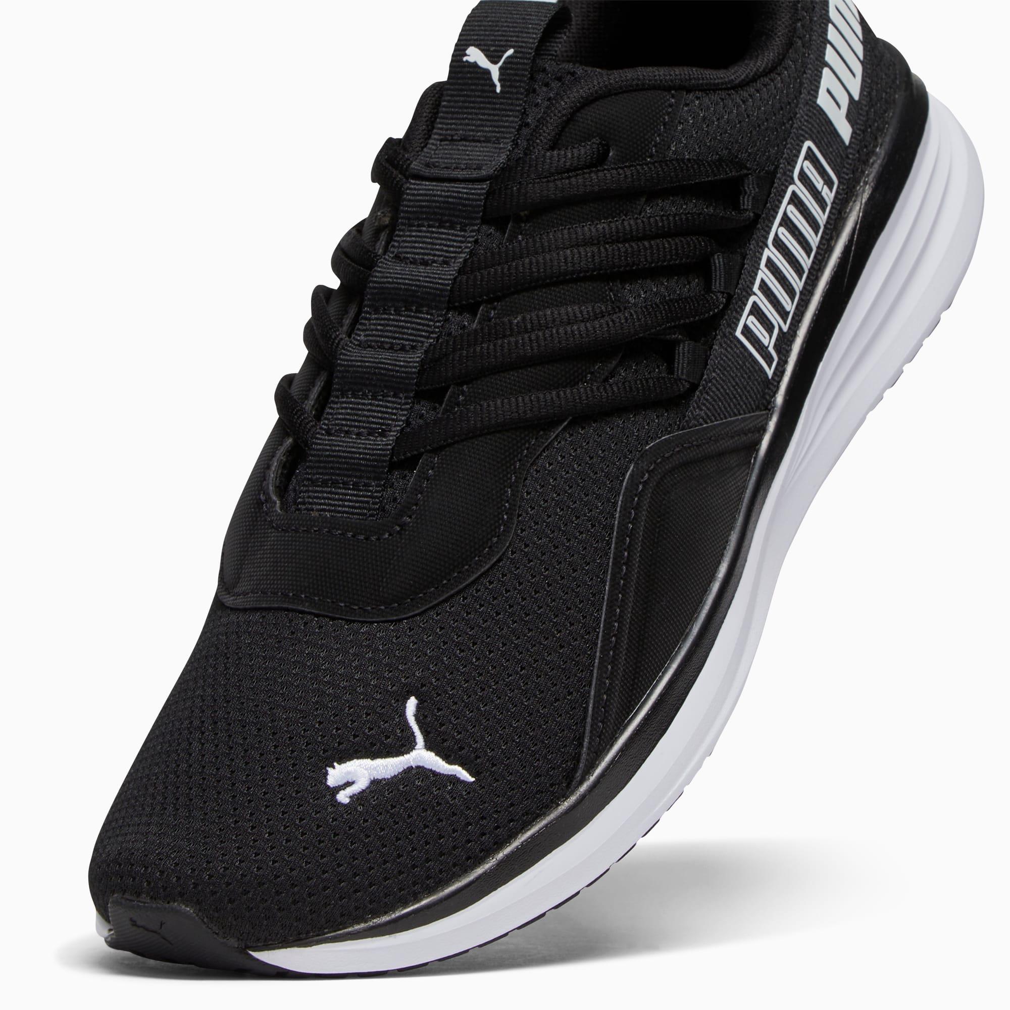Star Vital Refresh Men's Running Shoes Product Image