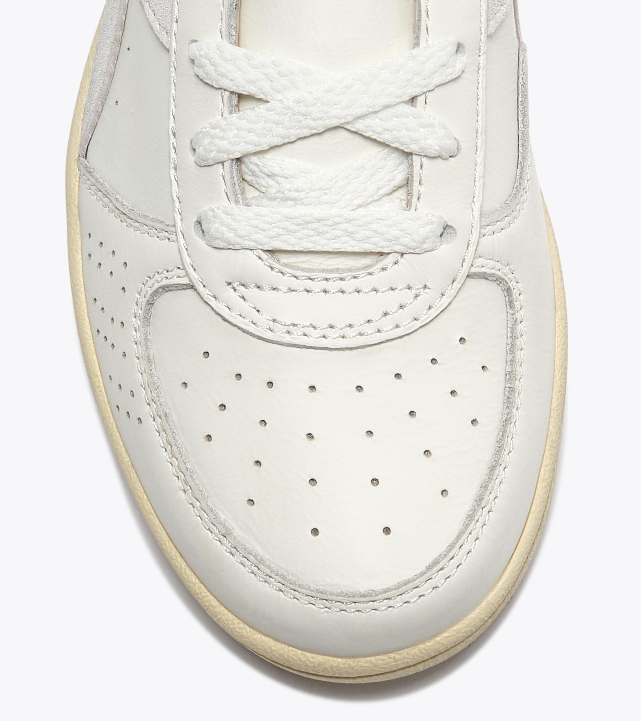 B.ELITE X-STITCH WN Product Image