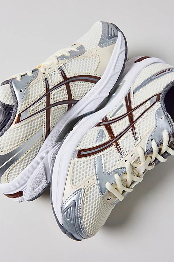ASICS Womens GEL-1130 Sneaker Womens at Urban Outfitters Product Image