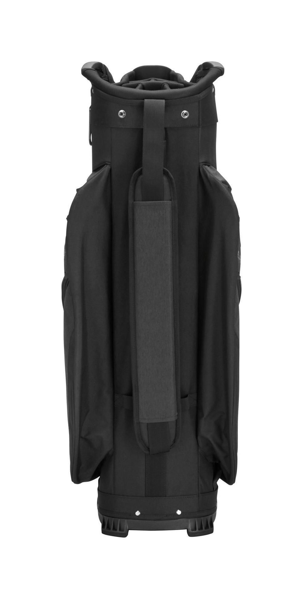 BR-D4C Cart Golf Bag Product Image