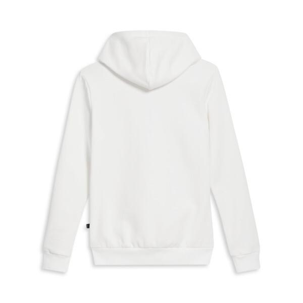 Essentials Small Logo Women's Hoodie Product Image