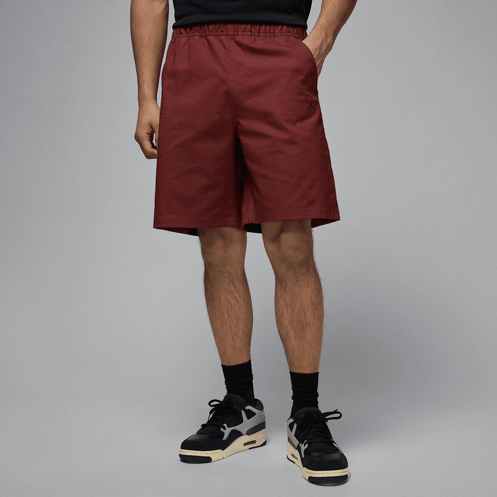 Men's Jordan Essentials Woven Shorts Product Image
