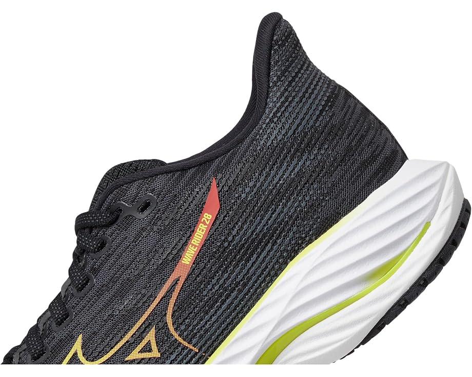 Wave Rider 29 Product Image