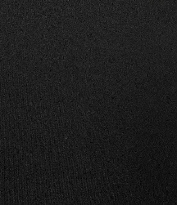 Good American Sculpting Scoop Neck Long Sleeve Bodysuit Product Image