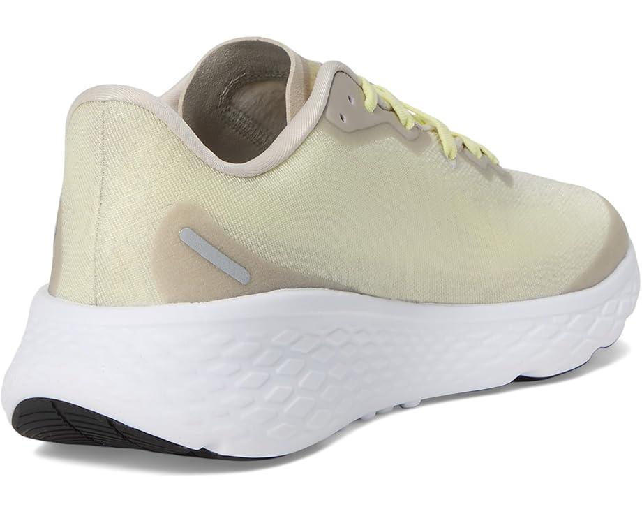 Konos TRS Outdry Product Image