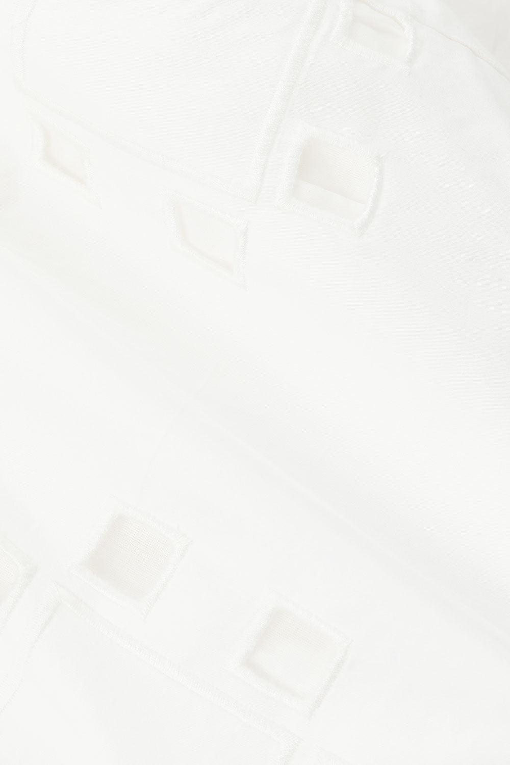 Ellakai Shorts - Cutwork Product Image