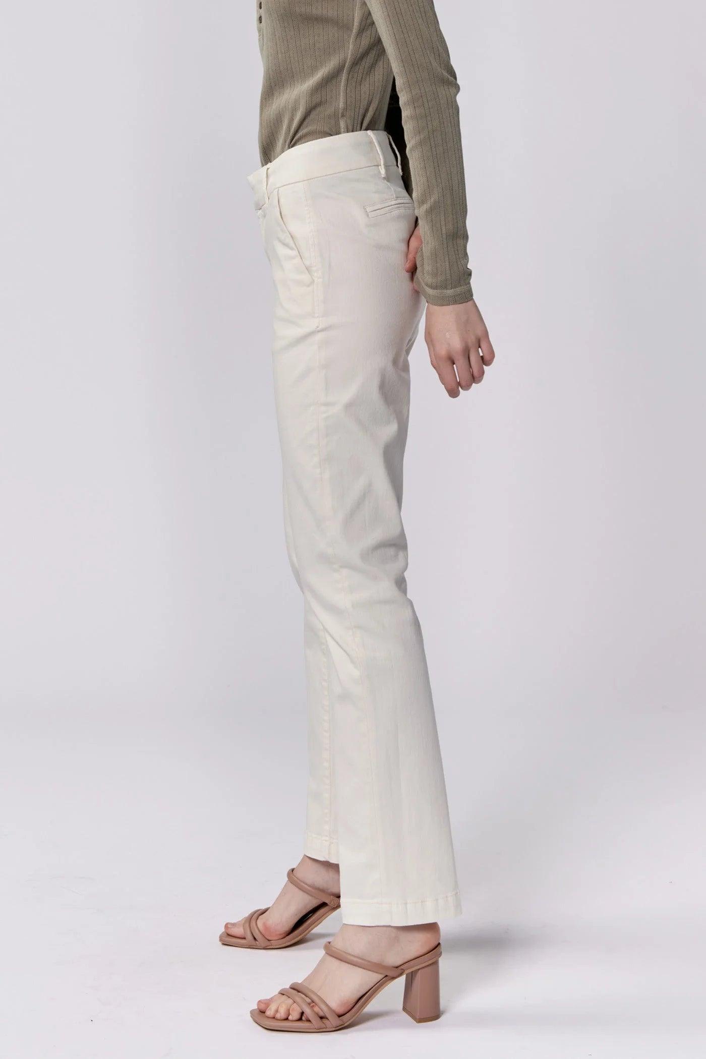 Hampton Pant Product Image