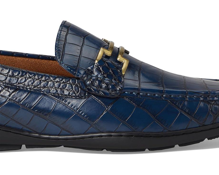 Savoir Satin Slip-On Product Image