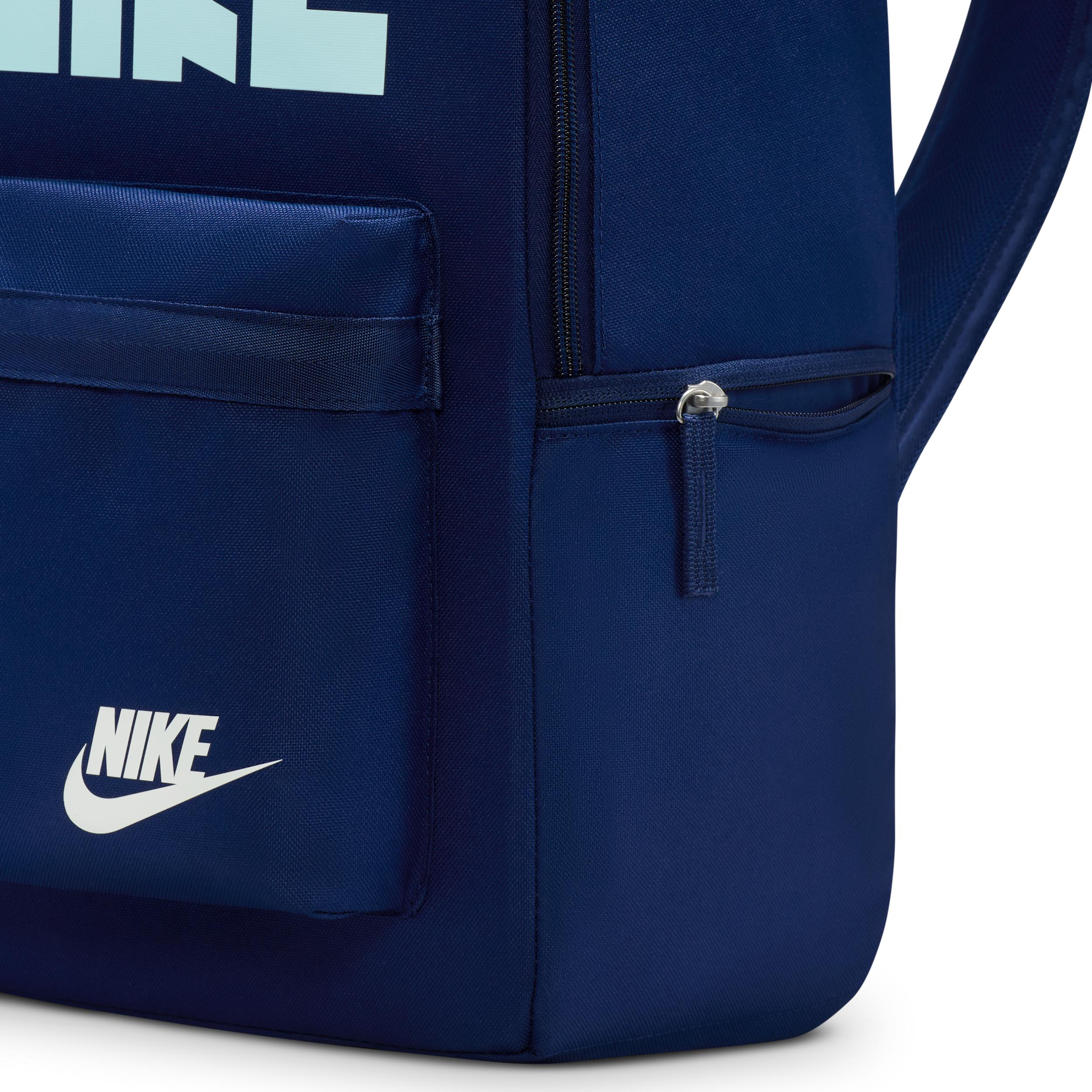 Nike Unisex Heritage Backpack (25L) | DC4244-006 Product Image