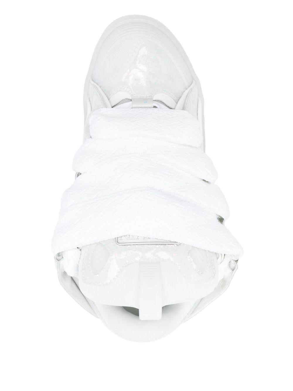 Curb sneakers Product Image