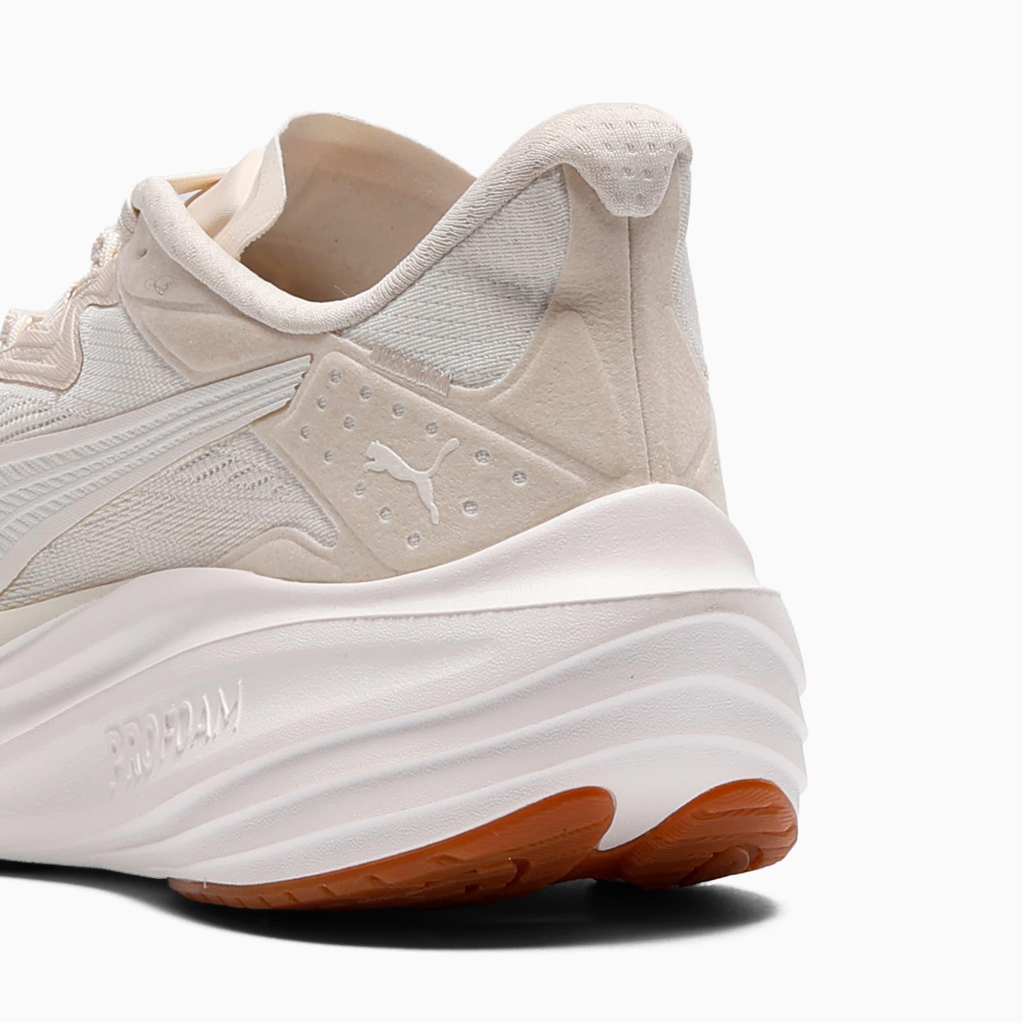 Darter Pro Tech Wns Women Product Image