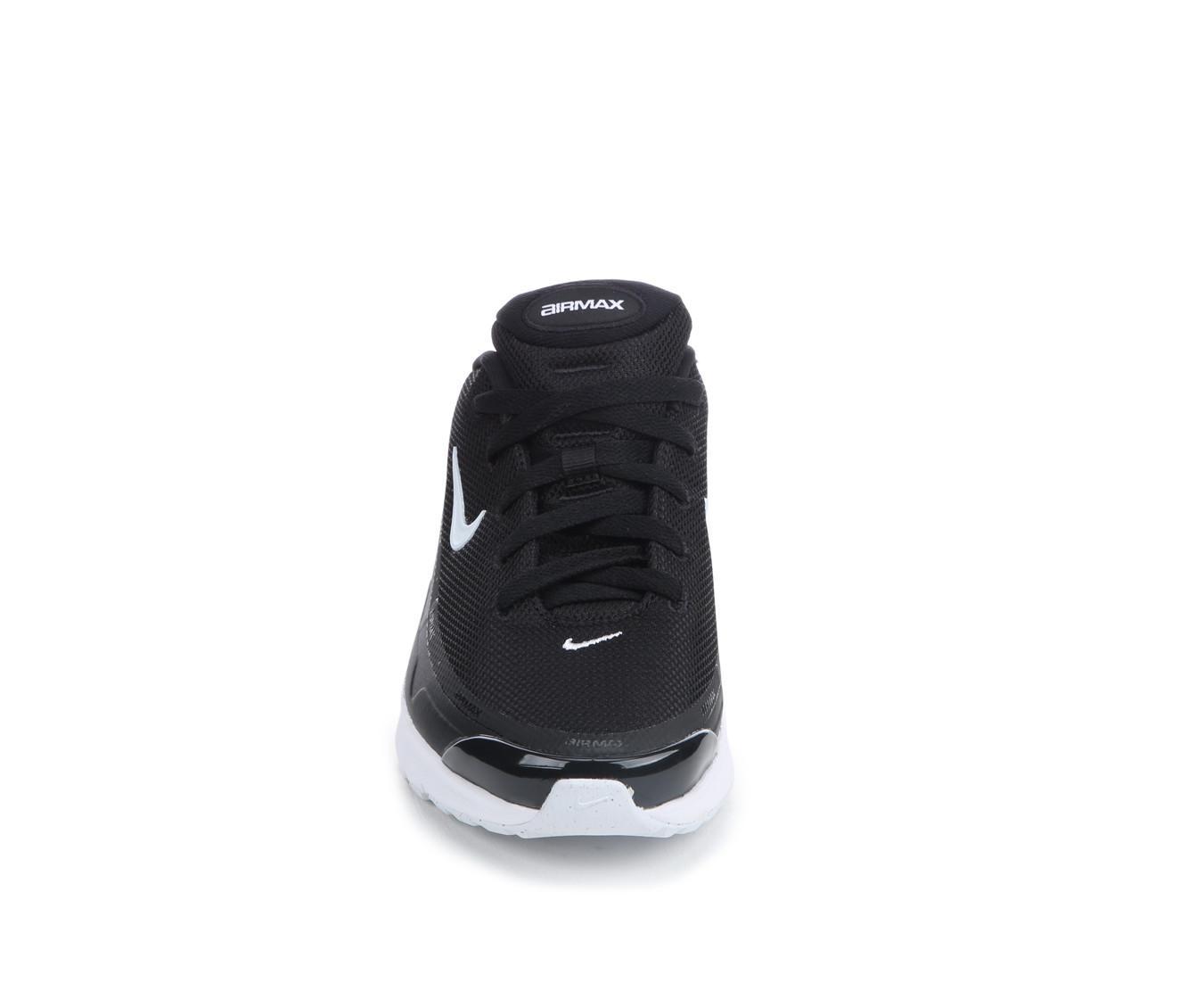 Women's Nike Air Max Bia Sneakers Product Image