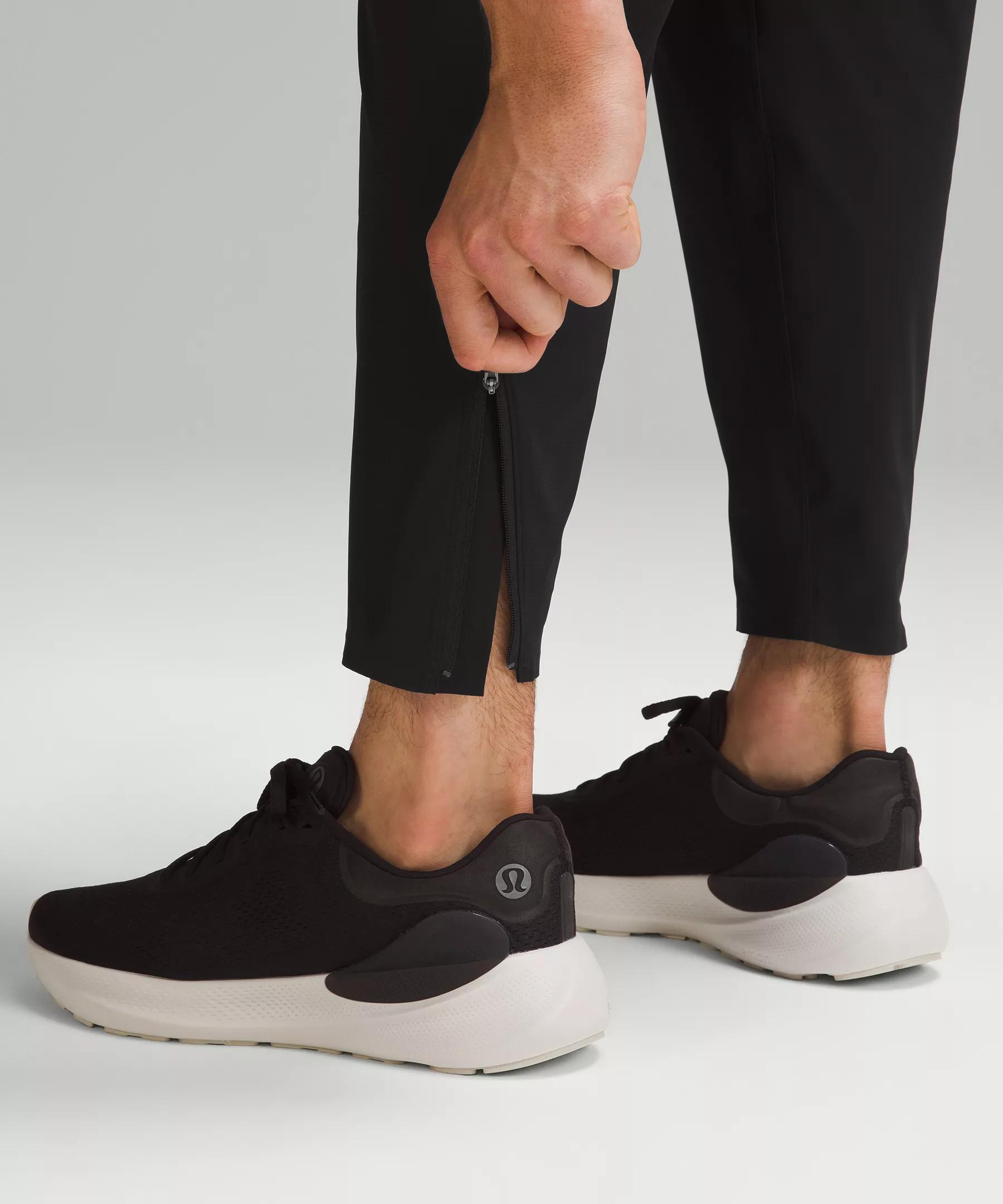 Pace Breaker Pant *Regular Product Image