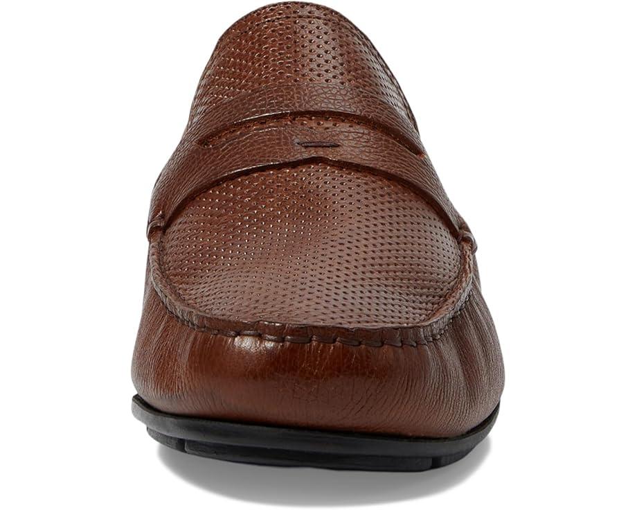 Marc Joseph New York Product Image