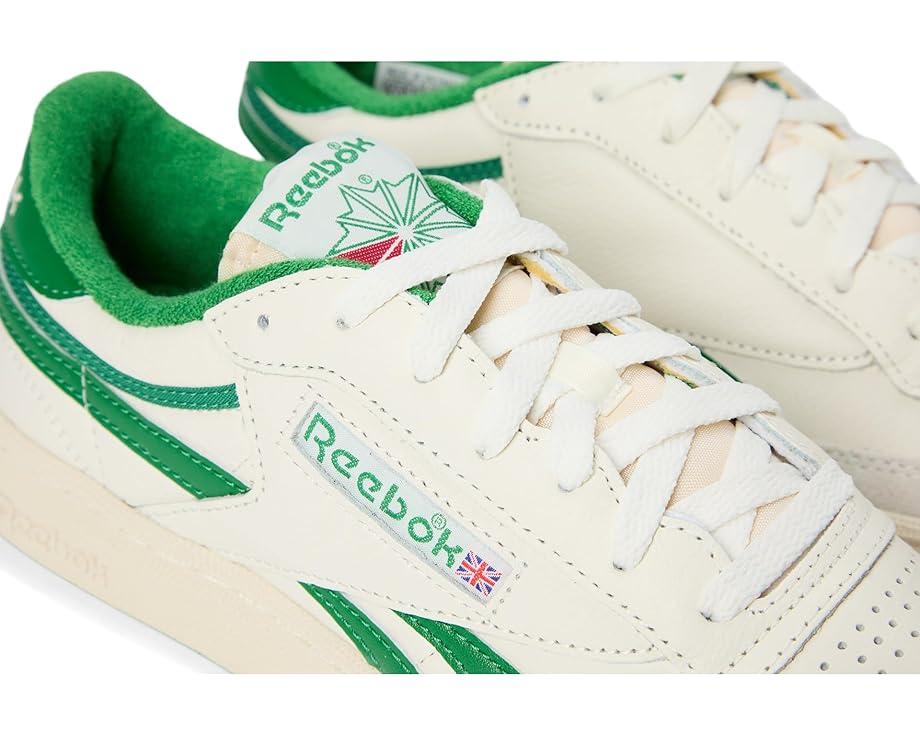 Club C Revenge Product Image