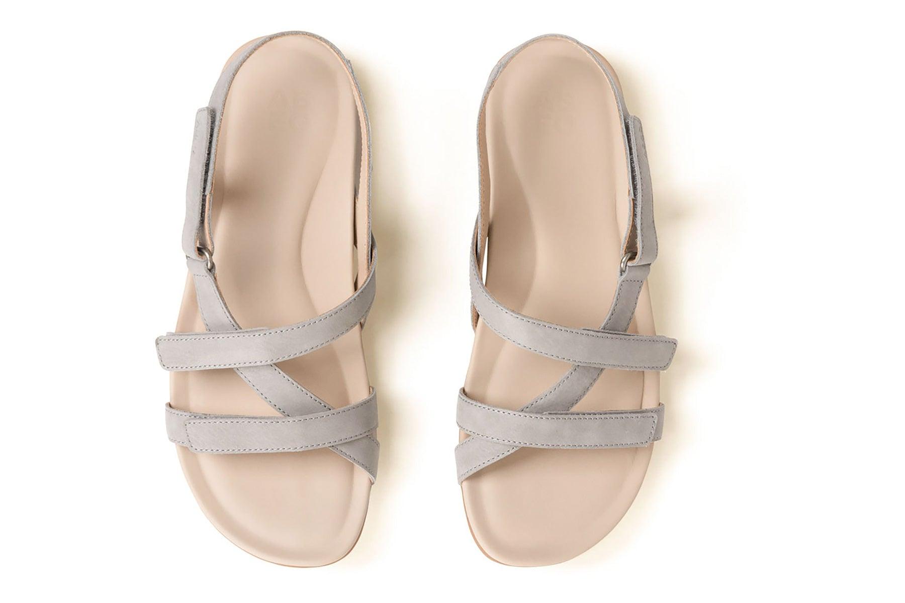 Oasis Slingback Metatarsal Female Product Image