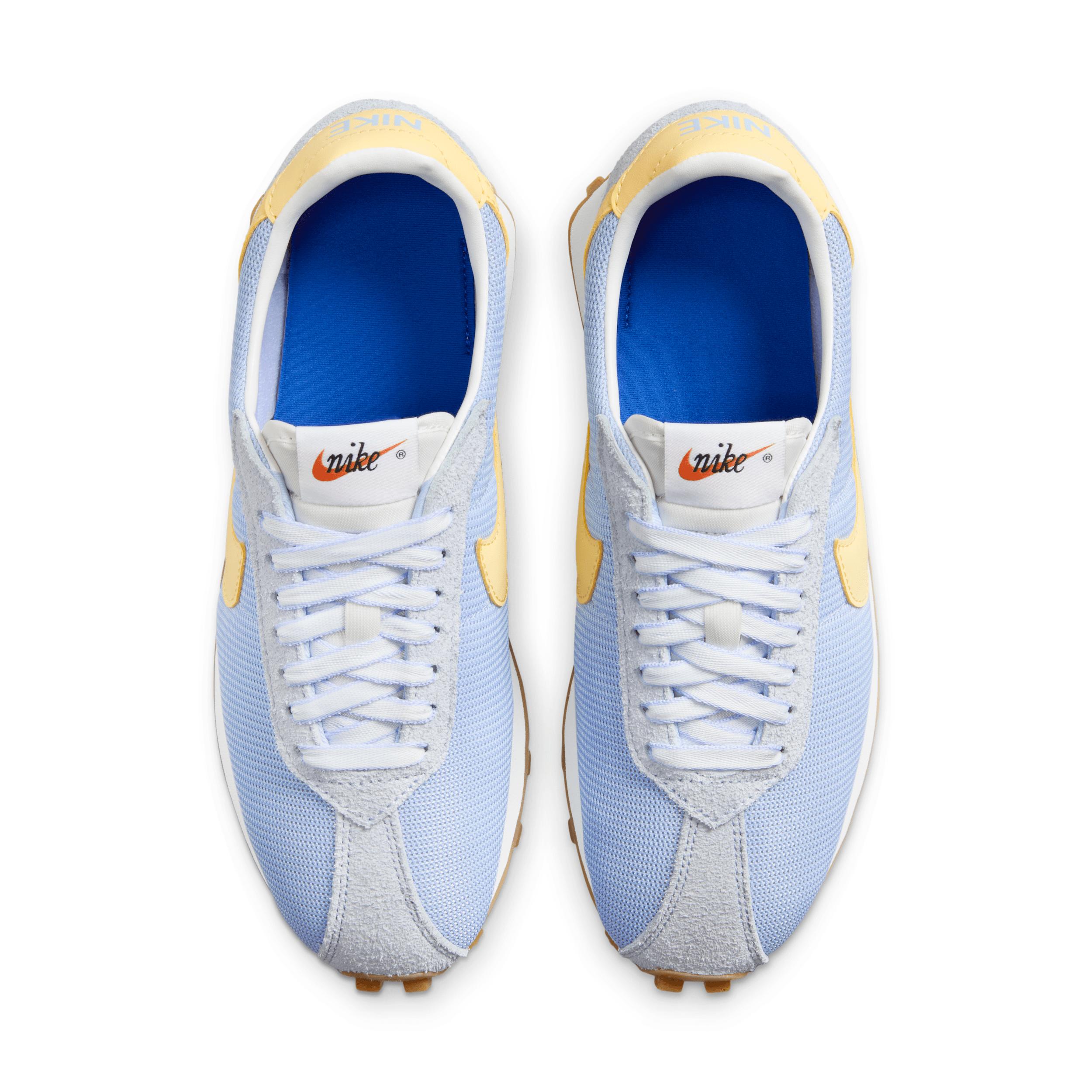 Nike Women's LD-00 Shoes Product Image