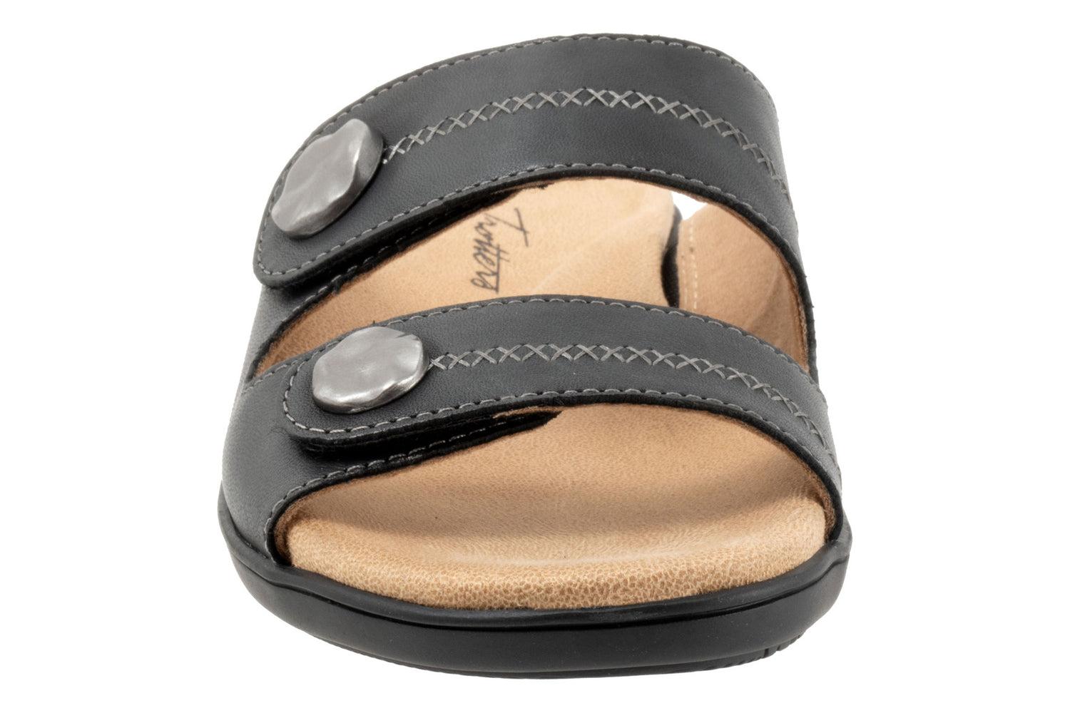 Ruthie Stitch Product Image