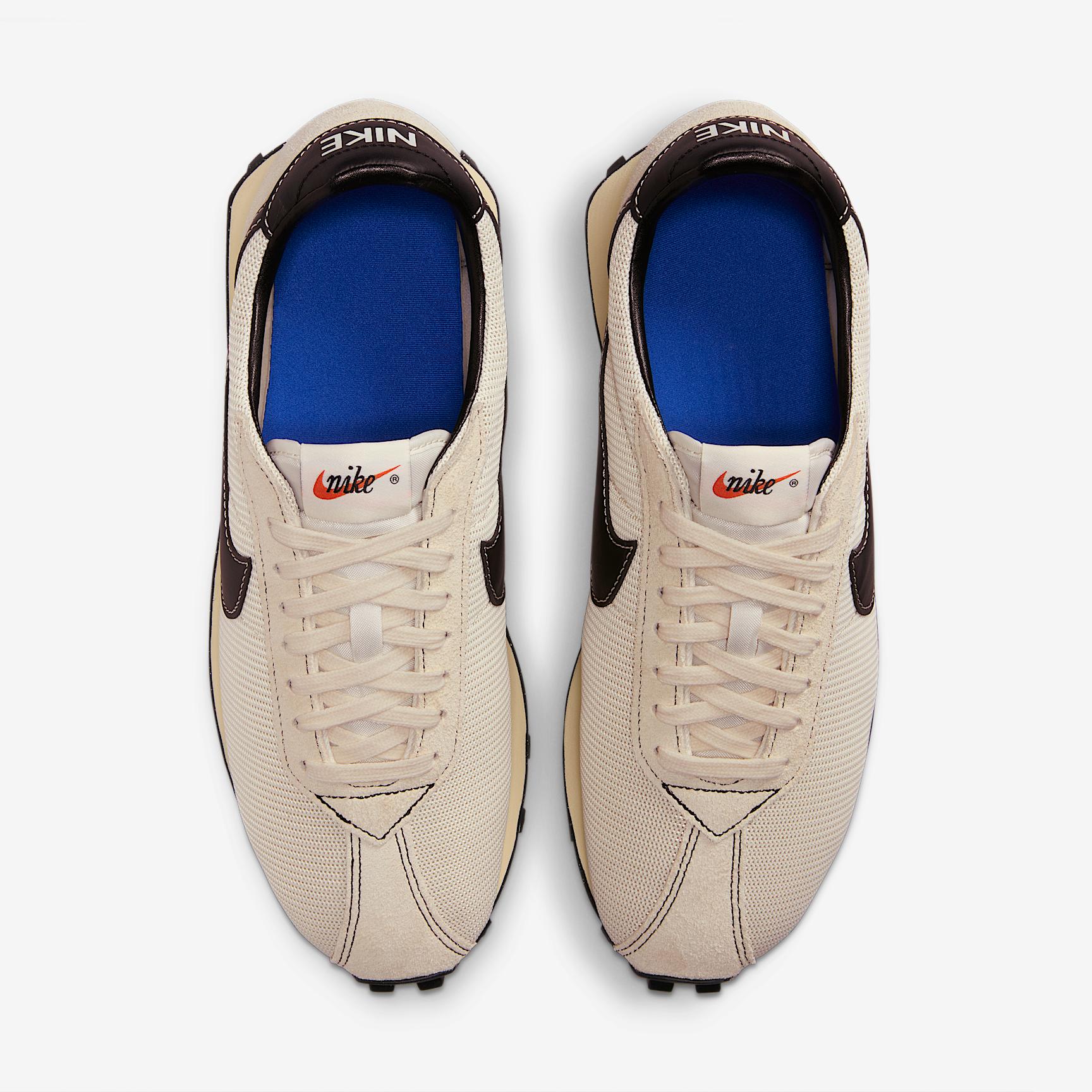 Nike Mens LD-1000 Shoes | IH7330-020 Product Image