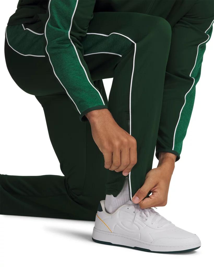 UA Command Warm-Up Product Image