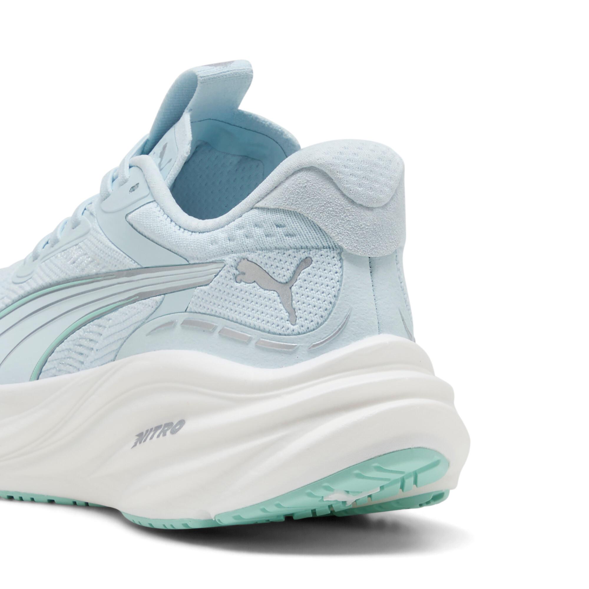 Magnify NITRO™ 3 Wns Women Product Image