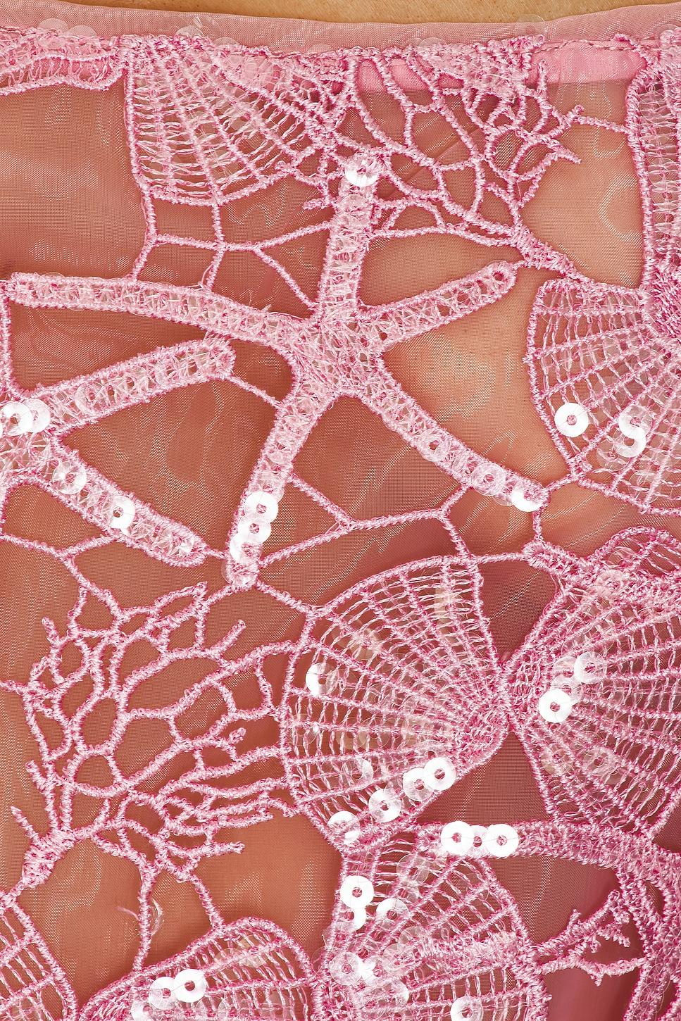 Delaina Dress Product Image