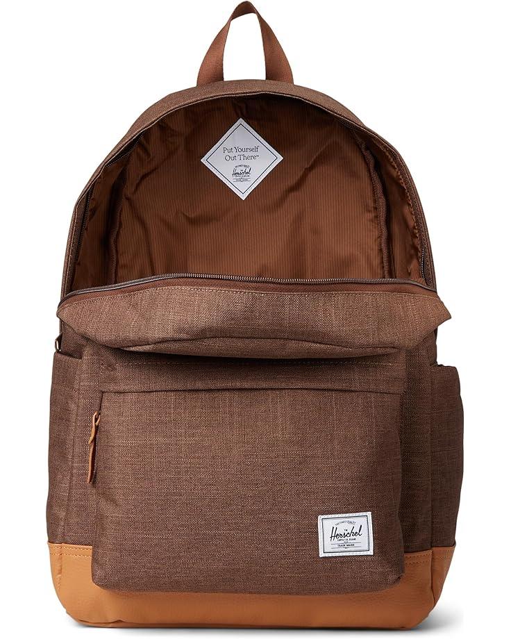 Classic™ XL Backpack Product Image