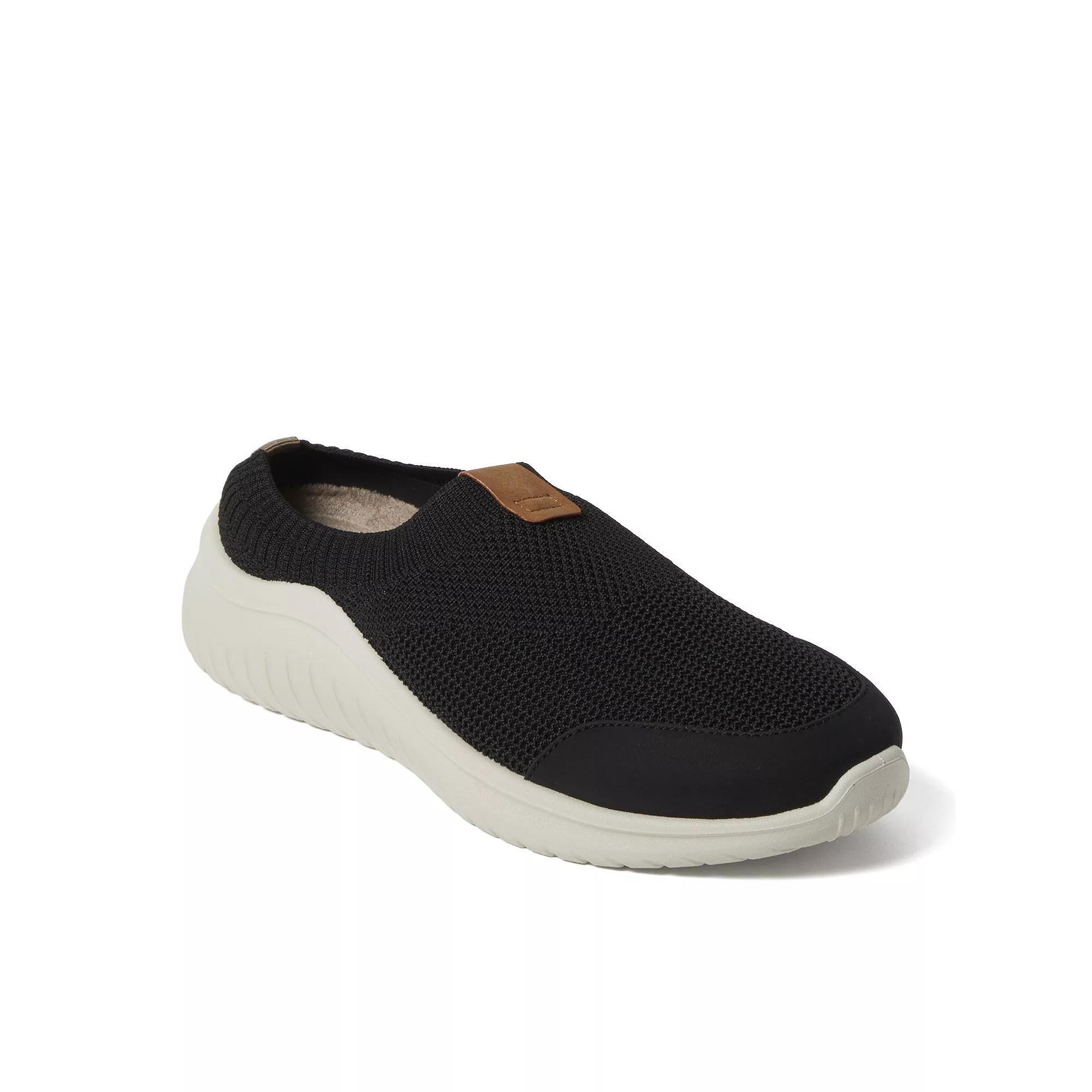 Original Comfort by Dearfoams Women's Gracie Sport Knit Clogs,  Product Image