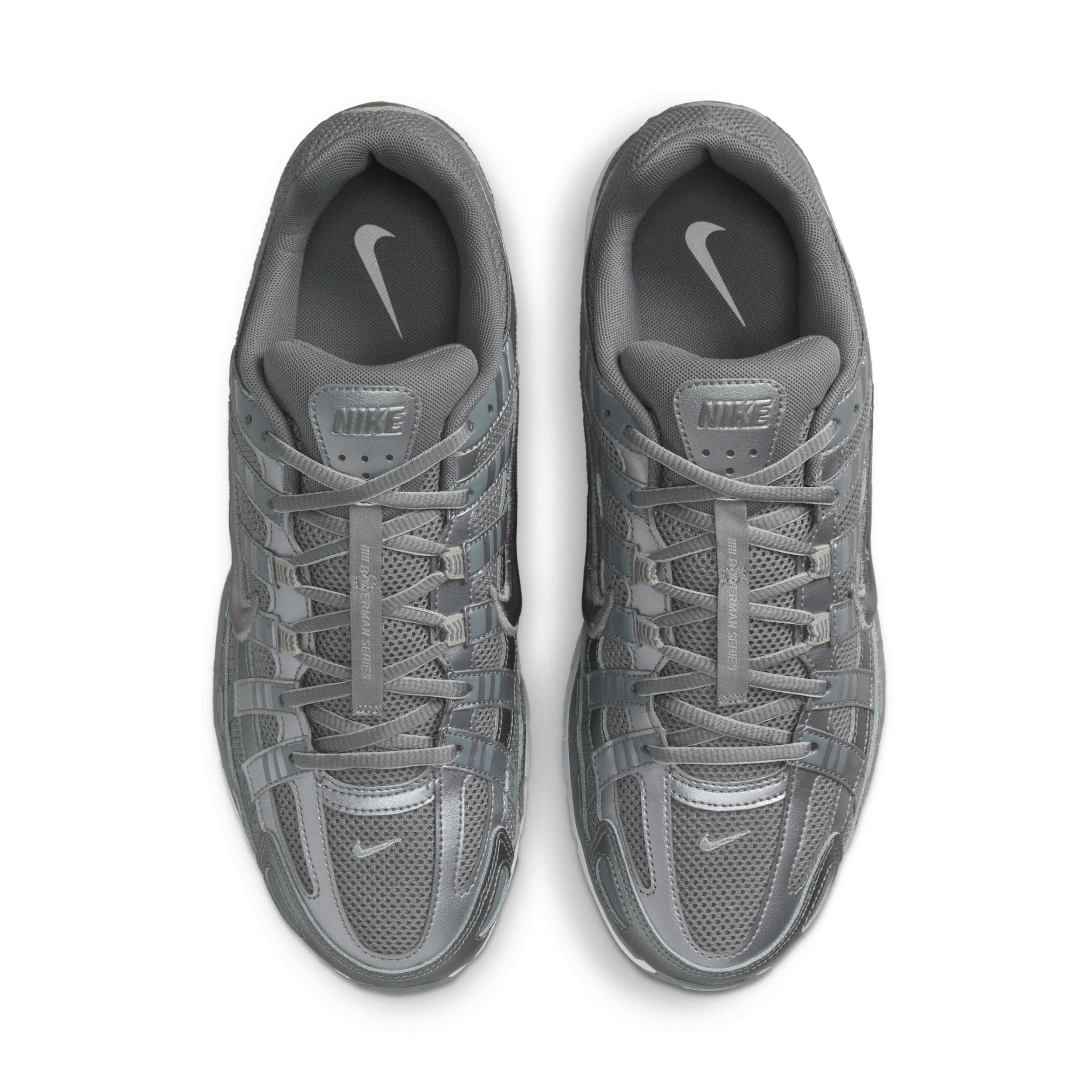 Nike P-6000 Shoes Product Image