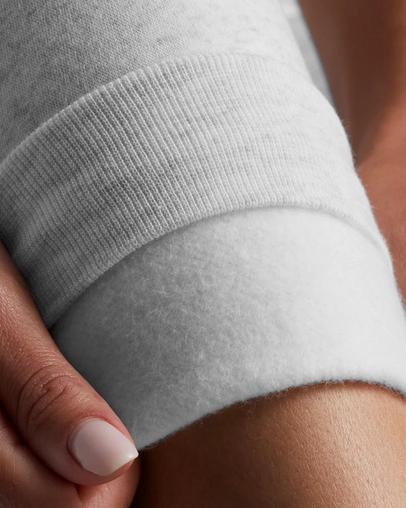 UA Icon Fleece Product Image