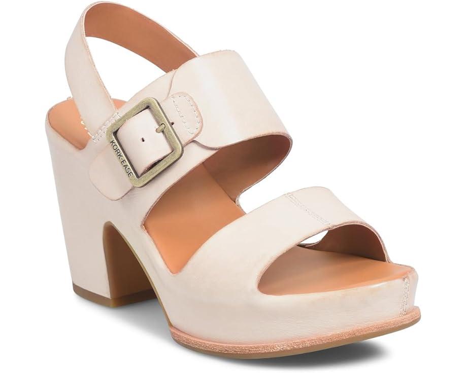 Kork-Ease Product Image