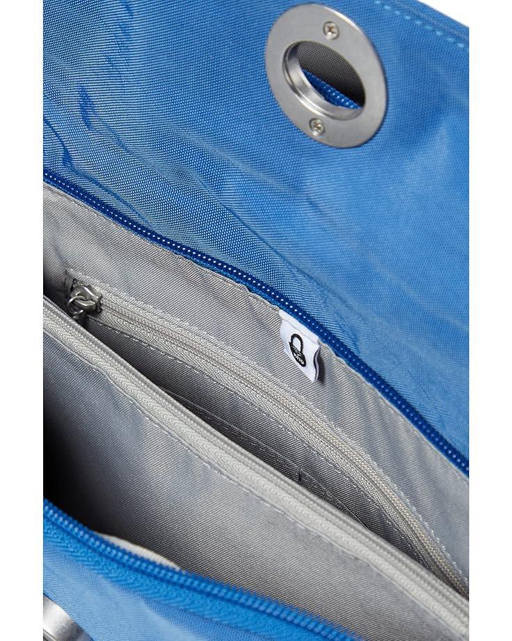 Securtex™ Anti-Theft Memento Crossbody Product Image