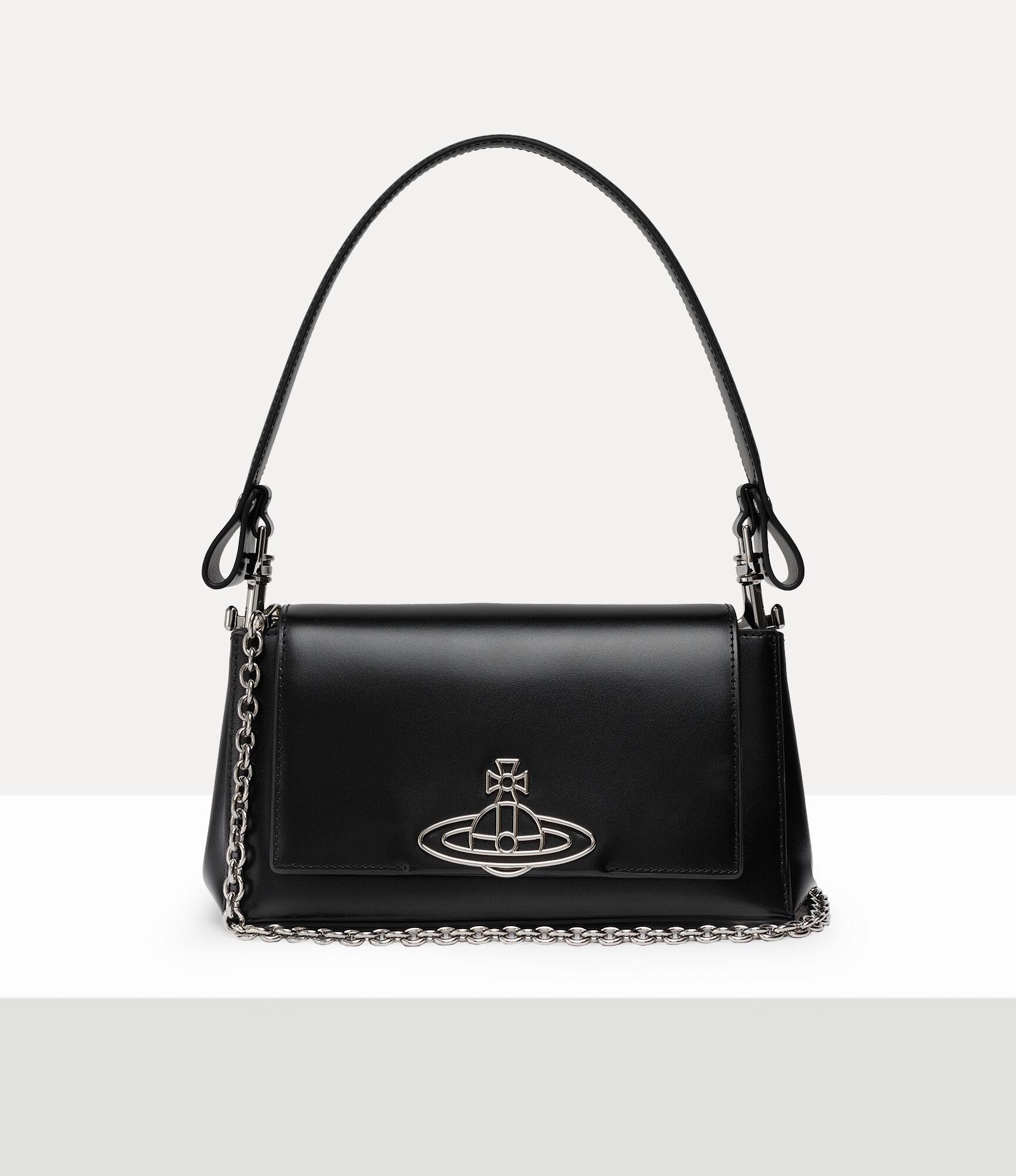 Hazel Medium Handbag Product Image