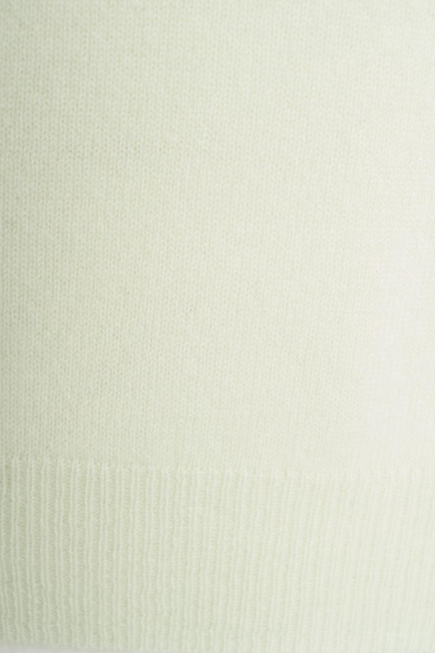 Cashmere Sweater Product Image