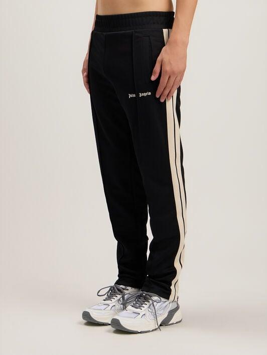 Classic Logo Track Pants Product Image