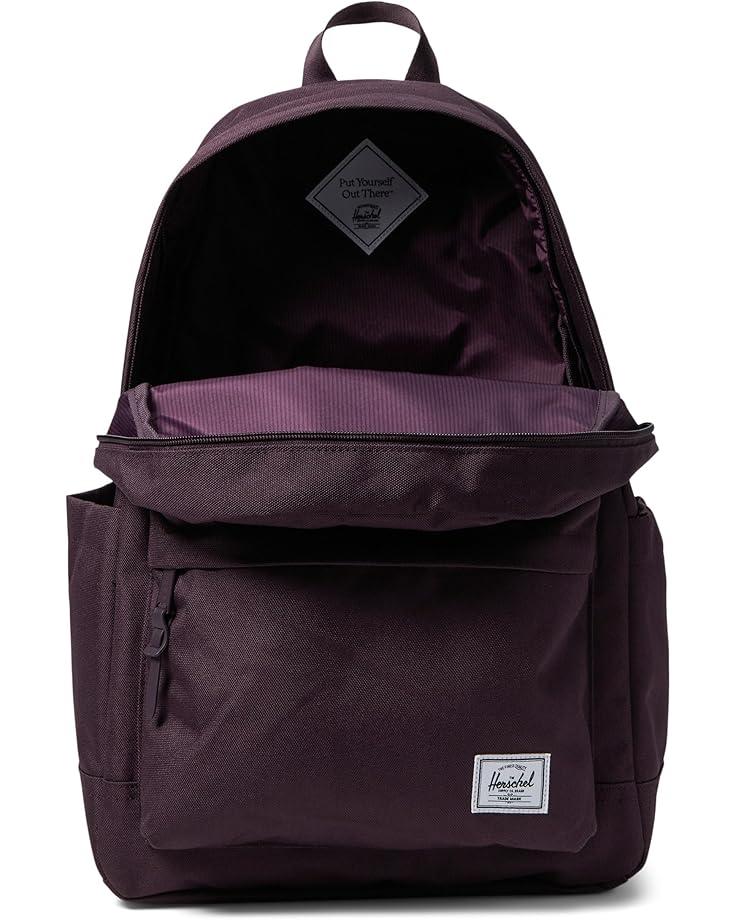 Settlement Backpack Product Image