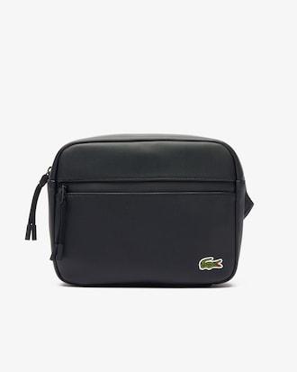 LCST Reporter Bag Product Image