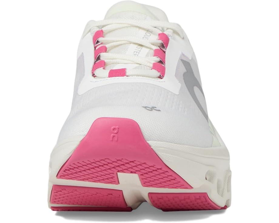 Cloudsurfer Next Product Image