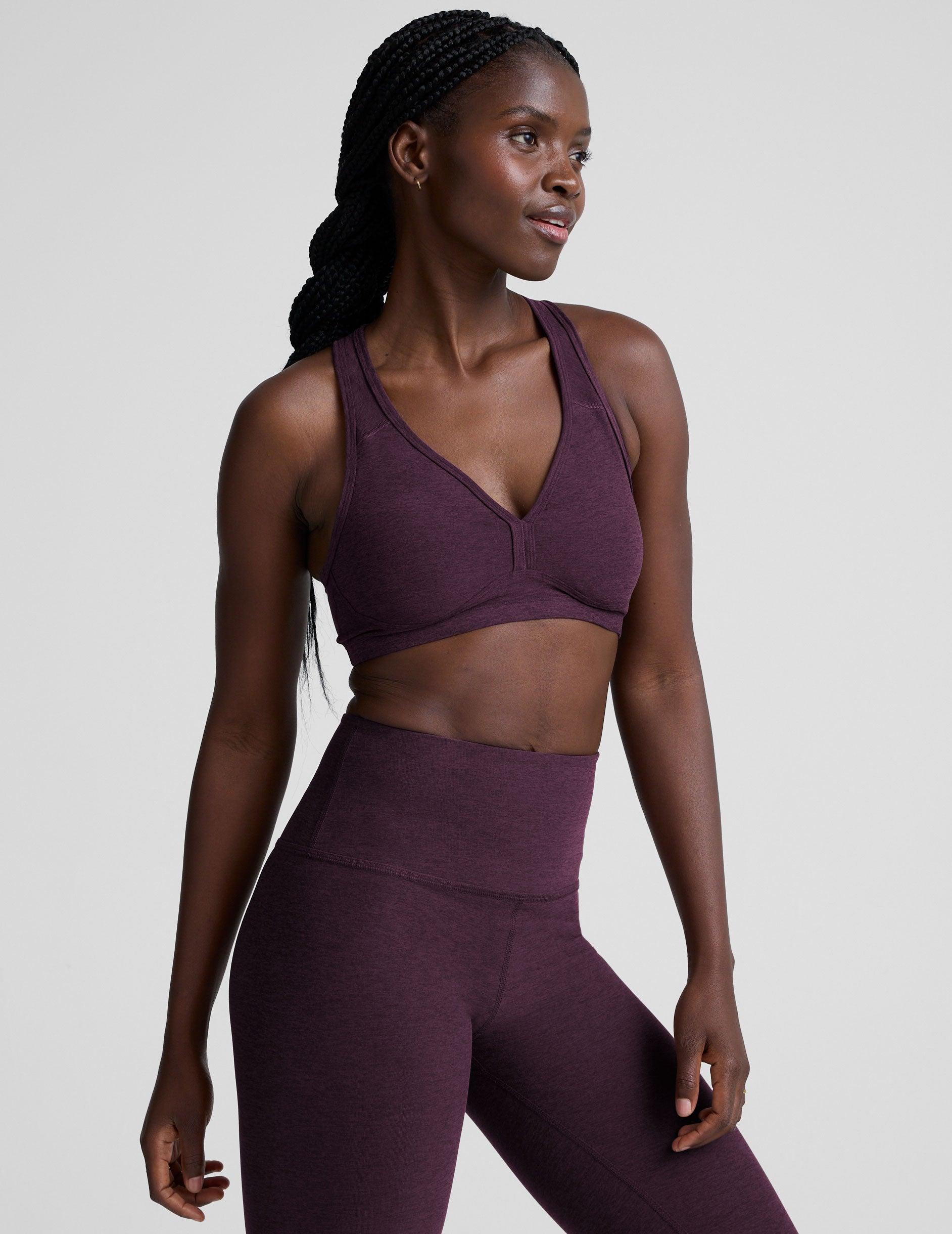 Spacedye™ Lift Your Spirits Bra Product Image