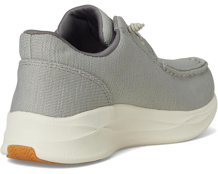 WDM0126 Product Image